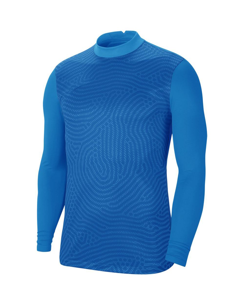 Maillot de gardien Nike Gardien III pour homme