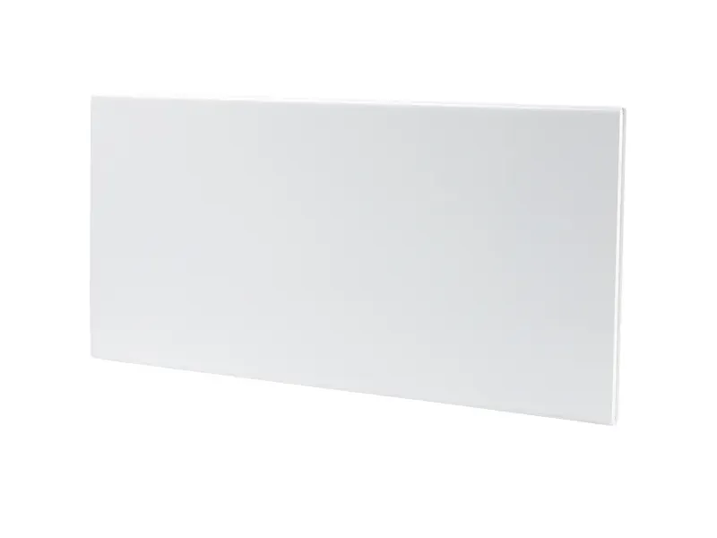 ADAX Neo H 12 Elvarmepanel med WiFi - 1200 W / 400 V