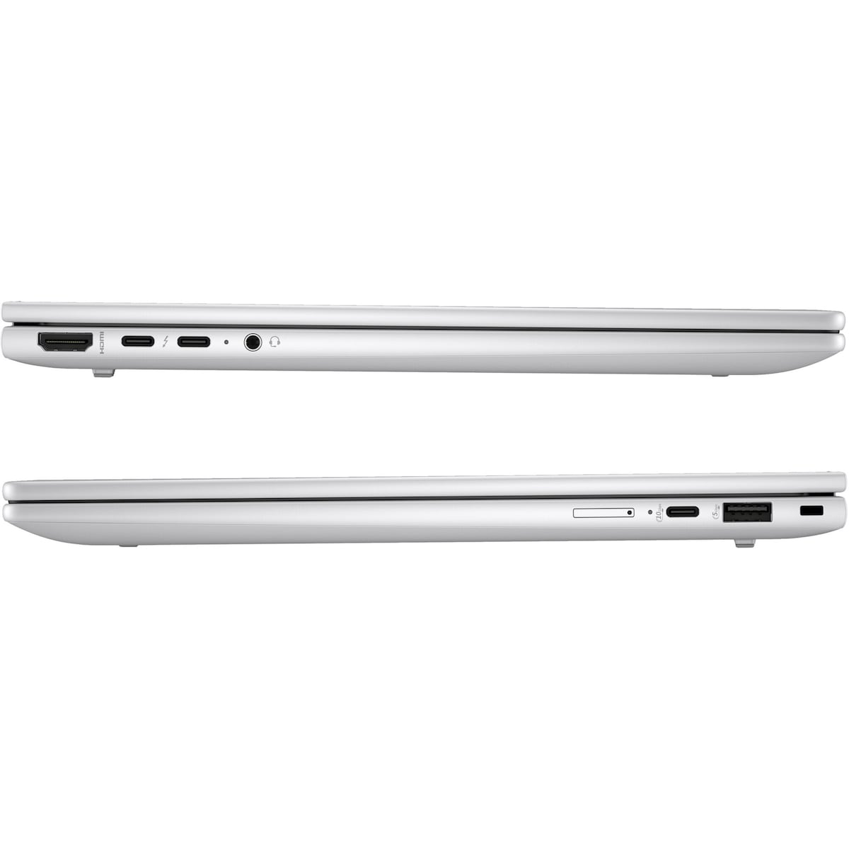 HP EliteBook 1040 G11/U5 125H/32/1TB/14