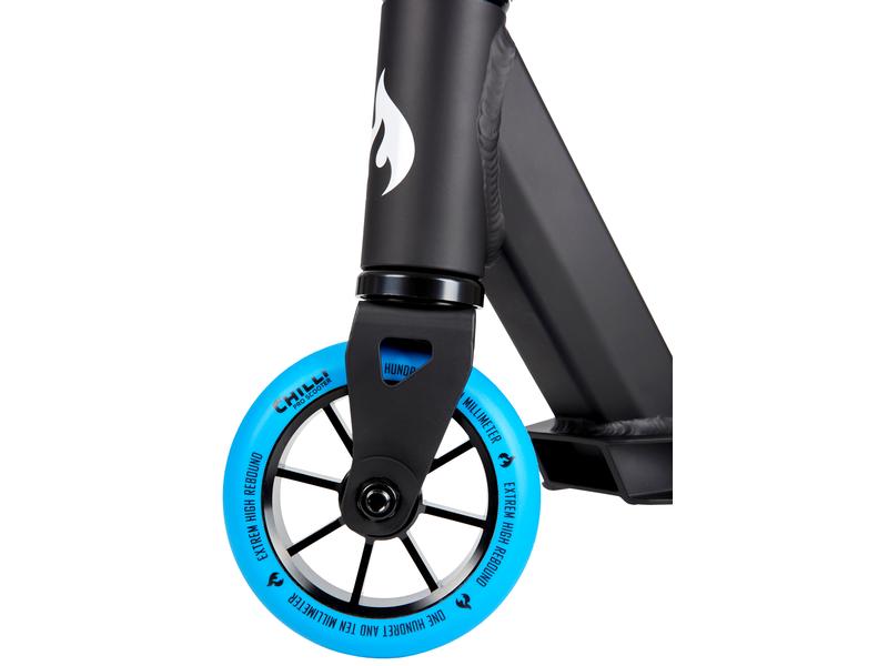 Chilli Stuntscooter Pro Base Base Scooter