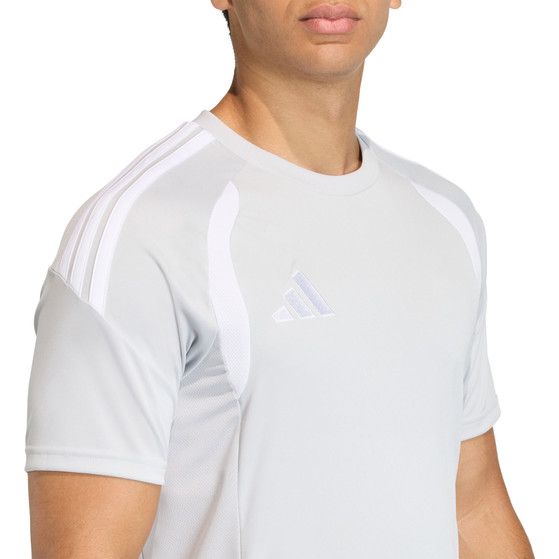 adidas Tiro 26 League Trainingsset