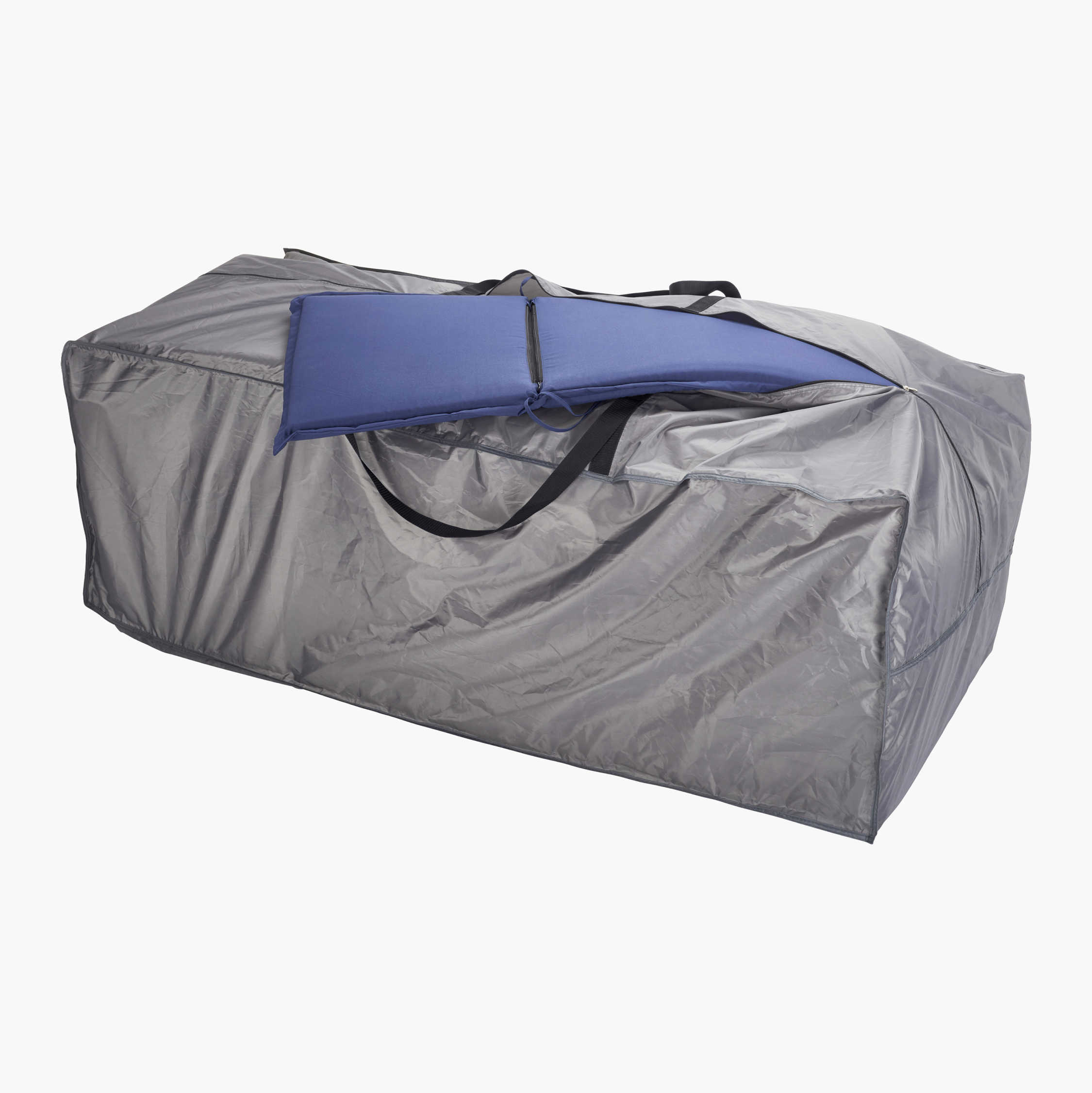 Oppbevaringsbag