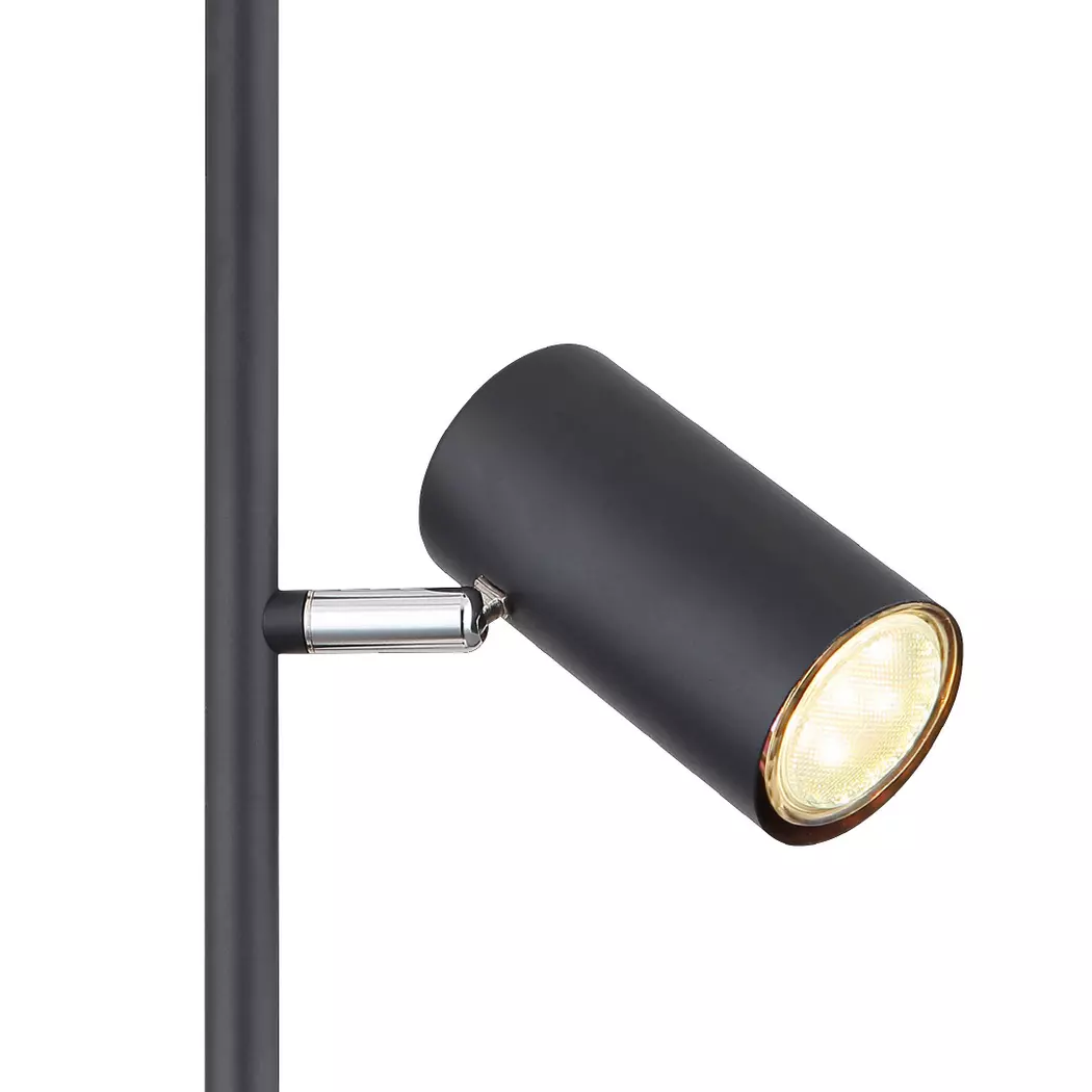 Stehlampe Robby