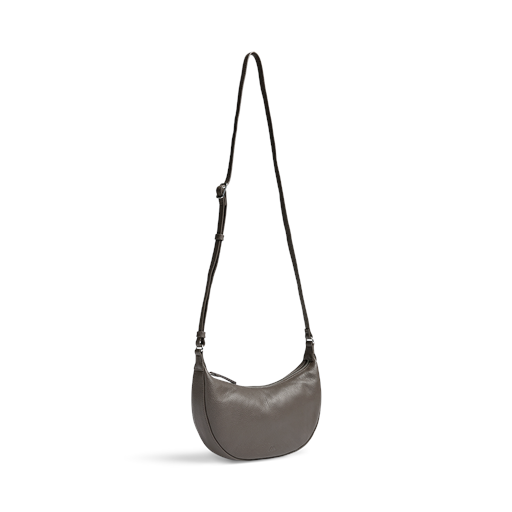 Markberg Faye Crossbody Taske, Major Brown