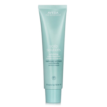 Aveda Scalp Solutions Exfoliating Scalp Treatment  150ml/5oz