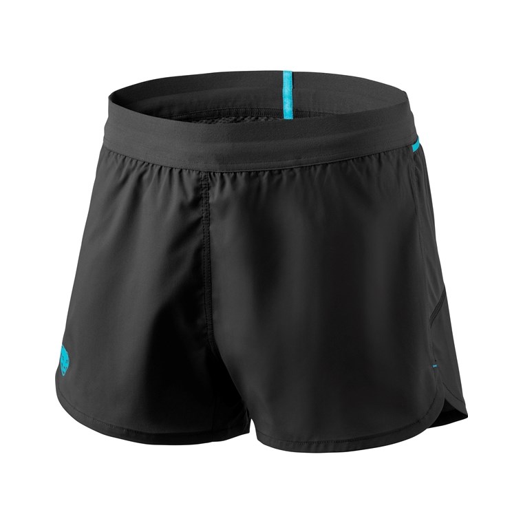 Dynafit Vert 2 W Shorts