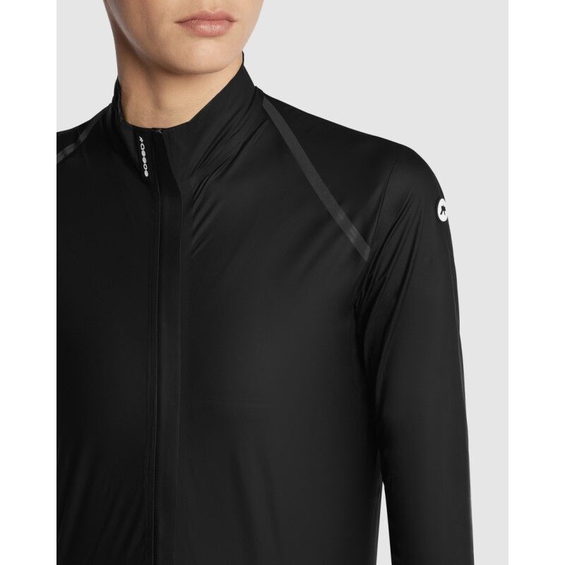 Uma GTV Rain Jacket S11 - Veste imperméable femme