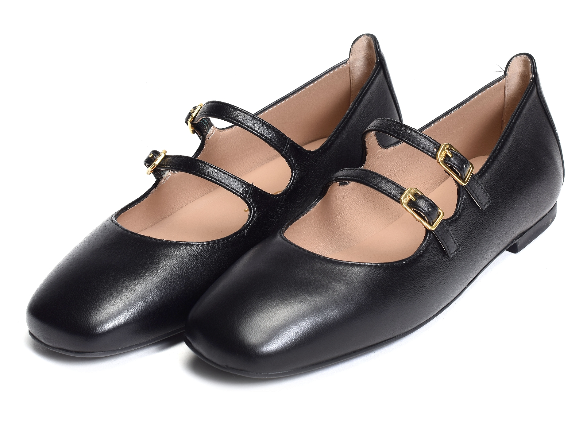 Berley noir