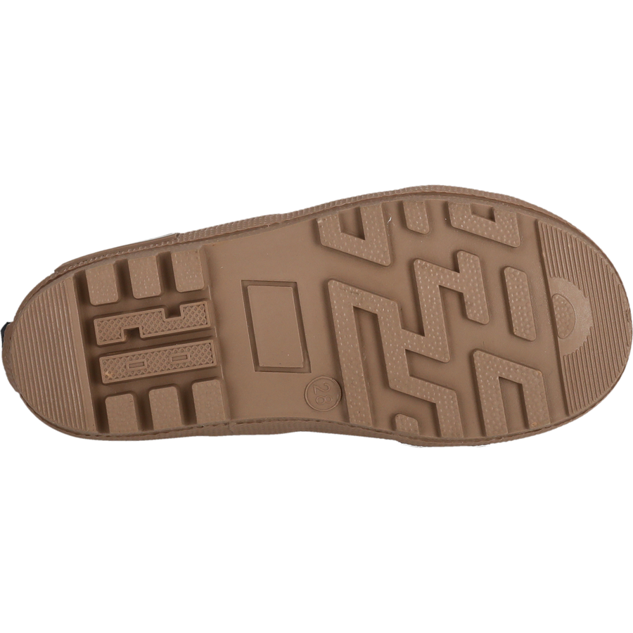 ZigZag Gummistiefel Aster 2135 Dark Denim