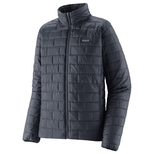 Patagonia - Nano Puff Jacket - Veste synthétique