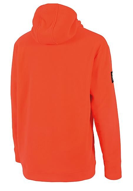 WATTS - VESTE X-TRACK M