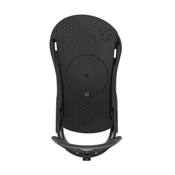 Fixation snowboard UNION FALCOR