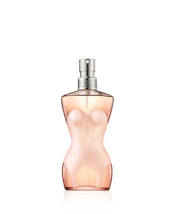 Jean Paul Gaultier Classique edt vapo 30ml