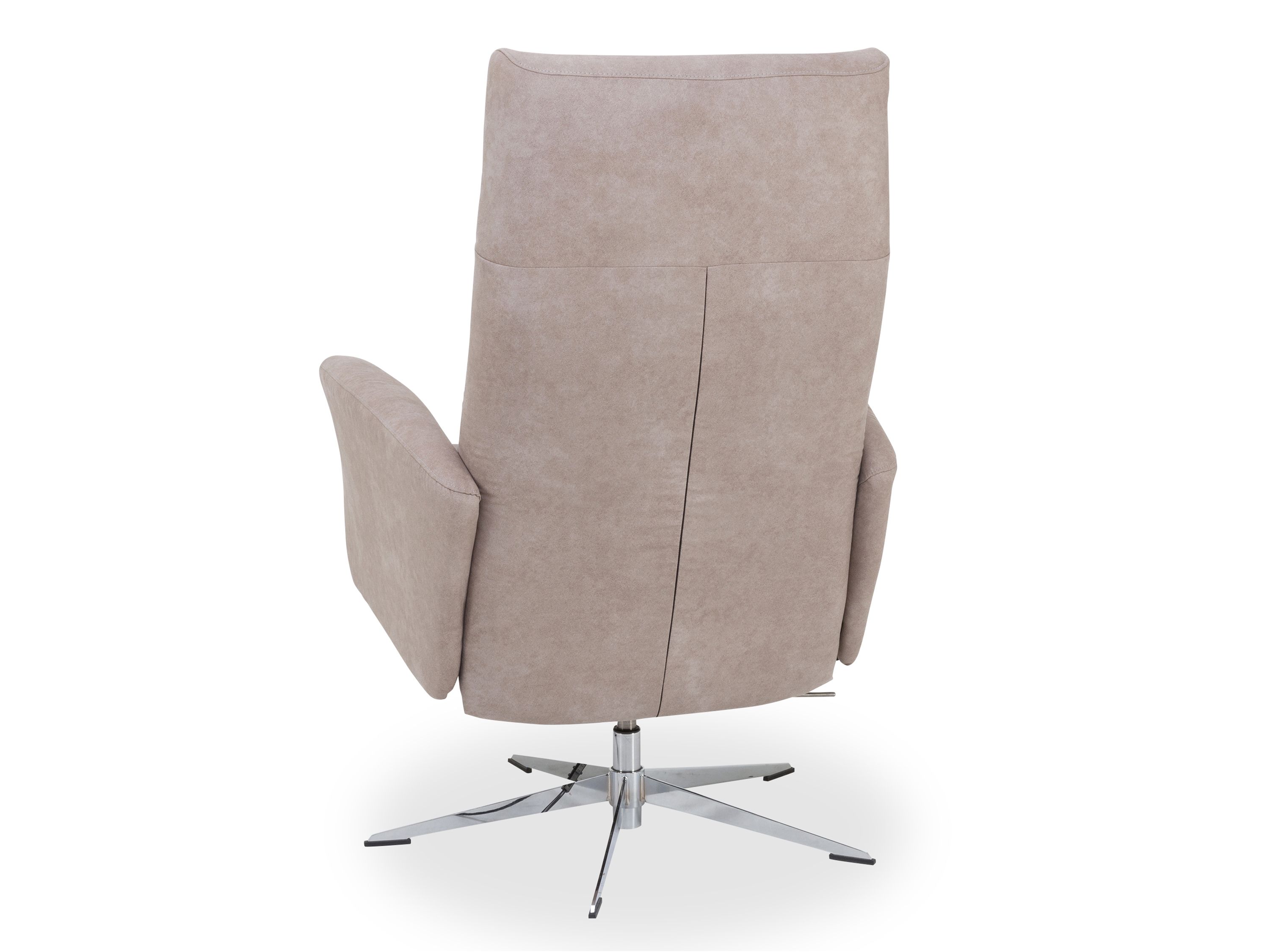 Relaxsessel 8026