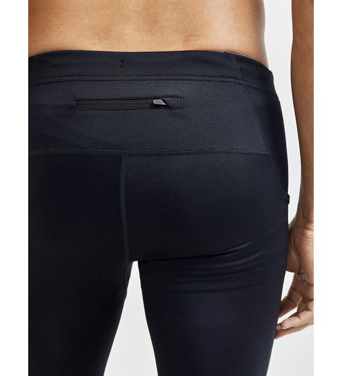 Craft Men ADV Essence Zip Sportlegging