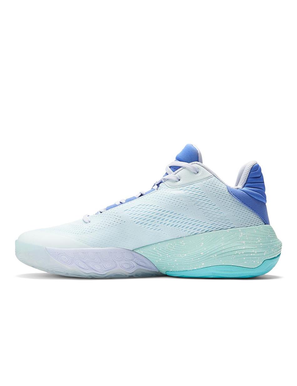 BASKETBALLSCHUHE BB2WYBB4 TWO-WXY V4