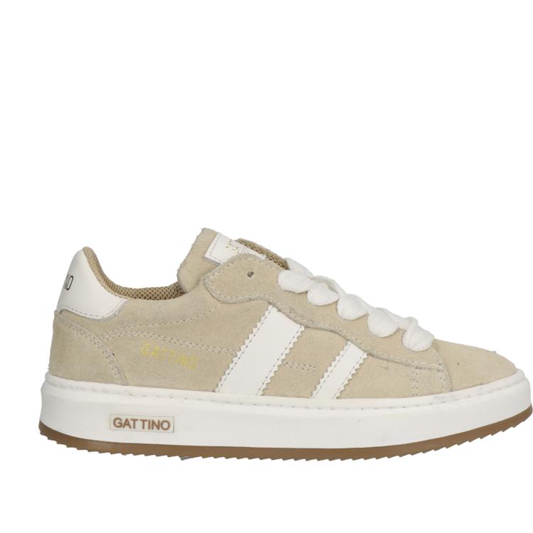 Gattino G1811 Beige Combi
