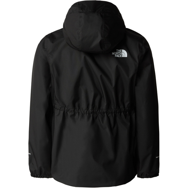 The North Face Kinder G Antora Rain Jacke
