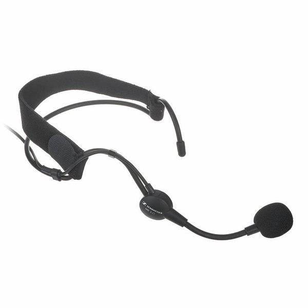 Sennheiser ew-D ME3 S1-7