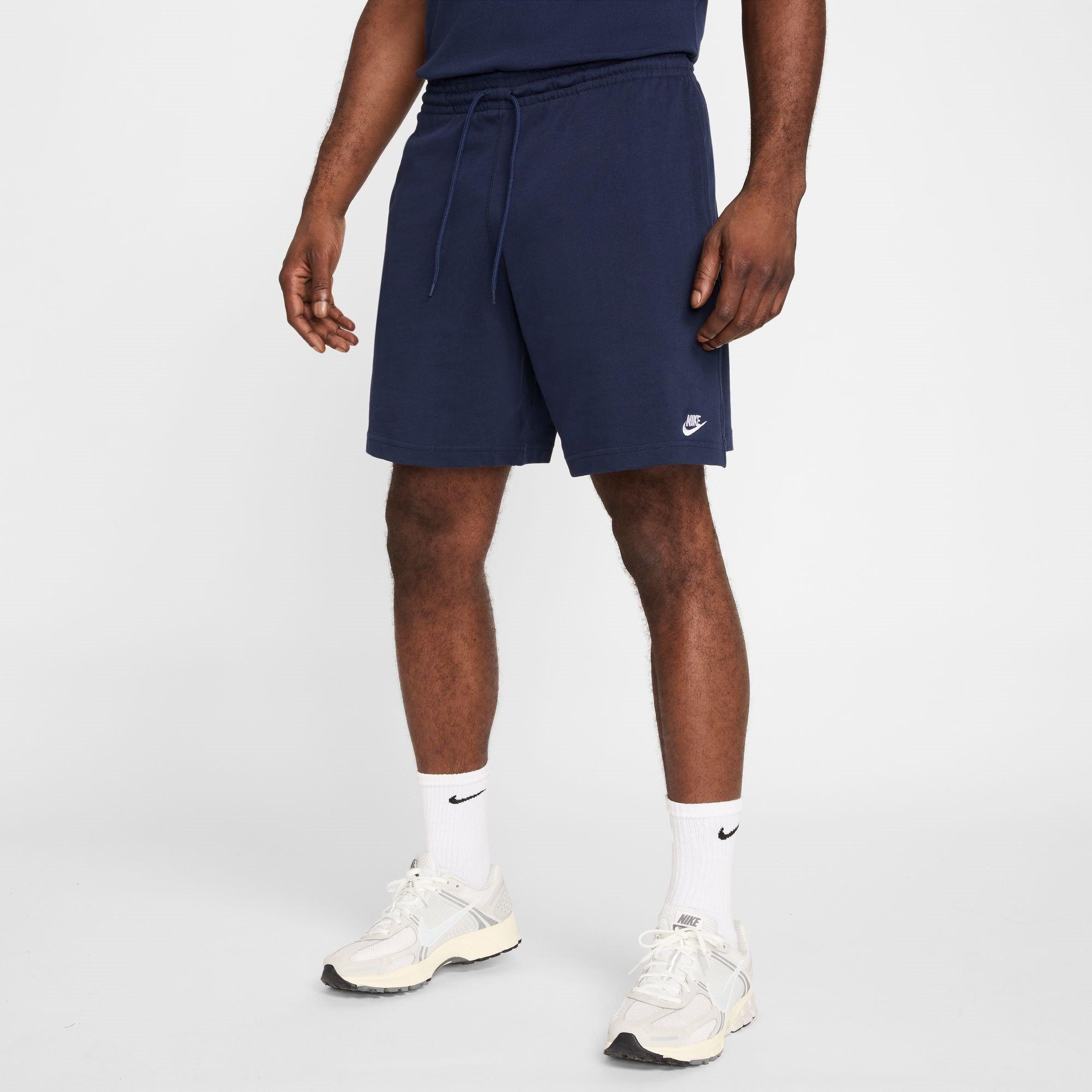 Nike Sportswear Club Mens Shorts
