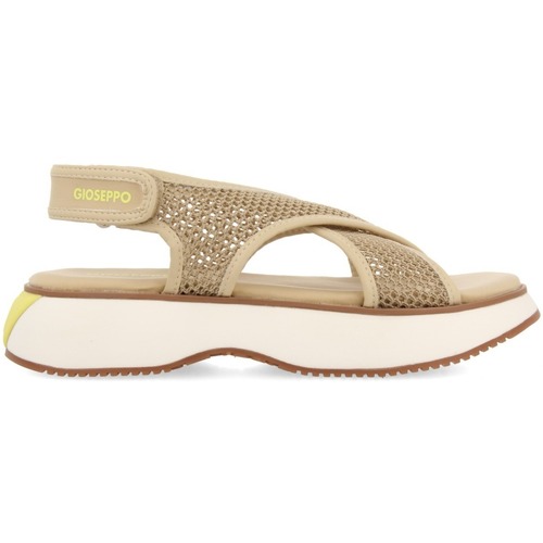 Gioseppo - VALDINA Beige