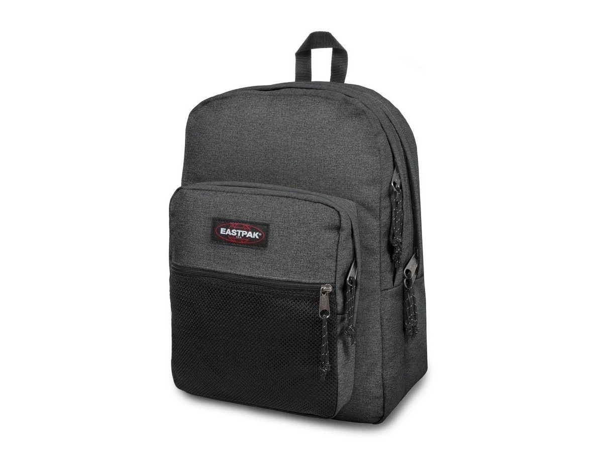 MOCHILA EASTPAK PINNACLE 42X32X25.5CM CORES SORTIDAS