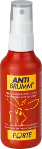 Anti-Brumm Forte 150 ml
