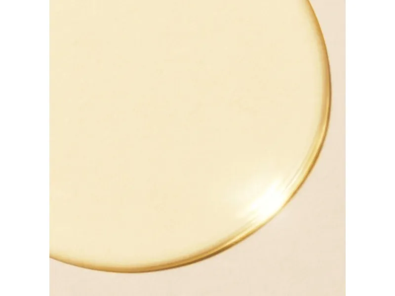 Nuxe Huile Prodigieuse Multi-Purpose Dry Oil - Unisex - 100 ml multi olie til hud, krop og hår