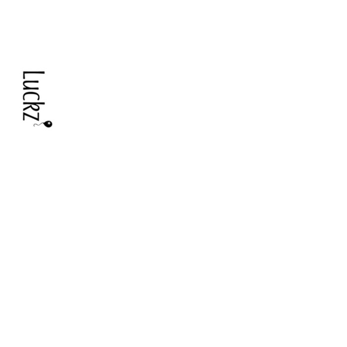 Luckz | Beterschapskaart | Tulp