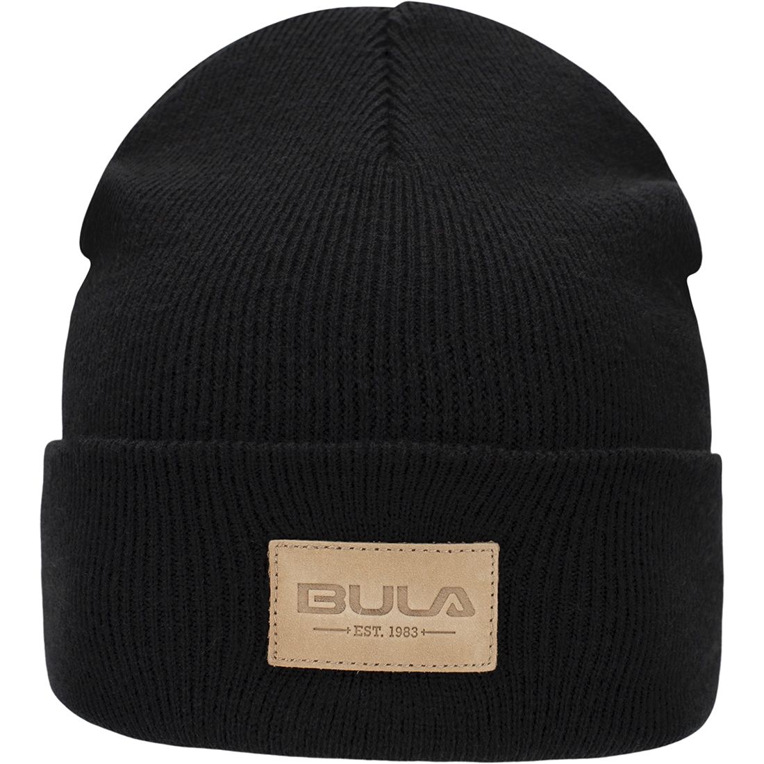 Beanie Frame