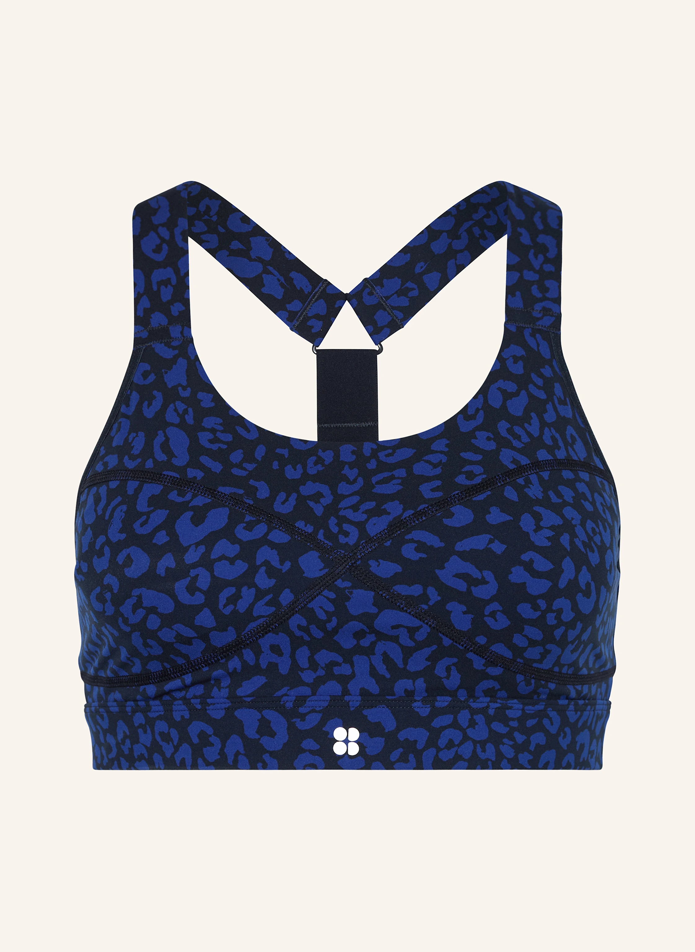 Sweaty Betty Sport-BH POWER