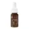 Estime & Sens - Anti-âge & fermeté Concentré de solution n°3- Sérum