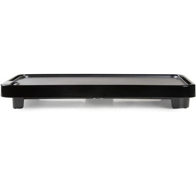 Domo Tischgrill »Teppanyaki DO9263G« 2200 W