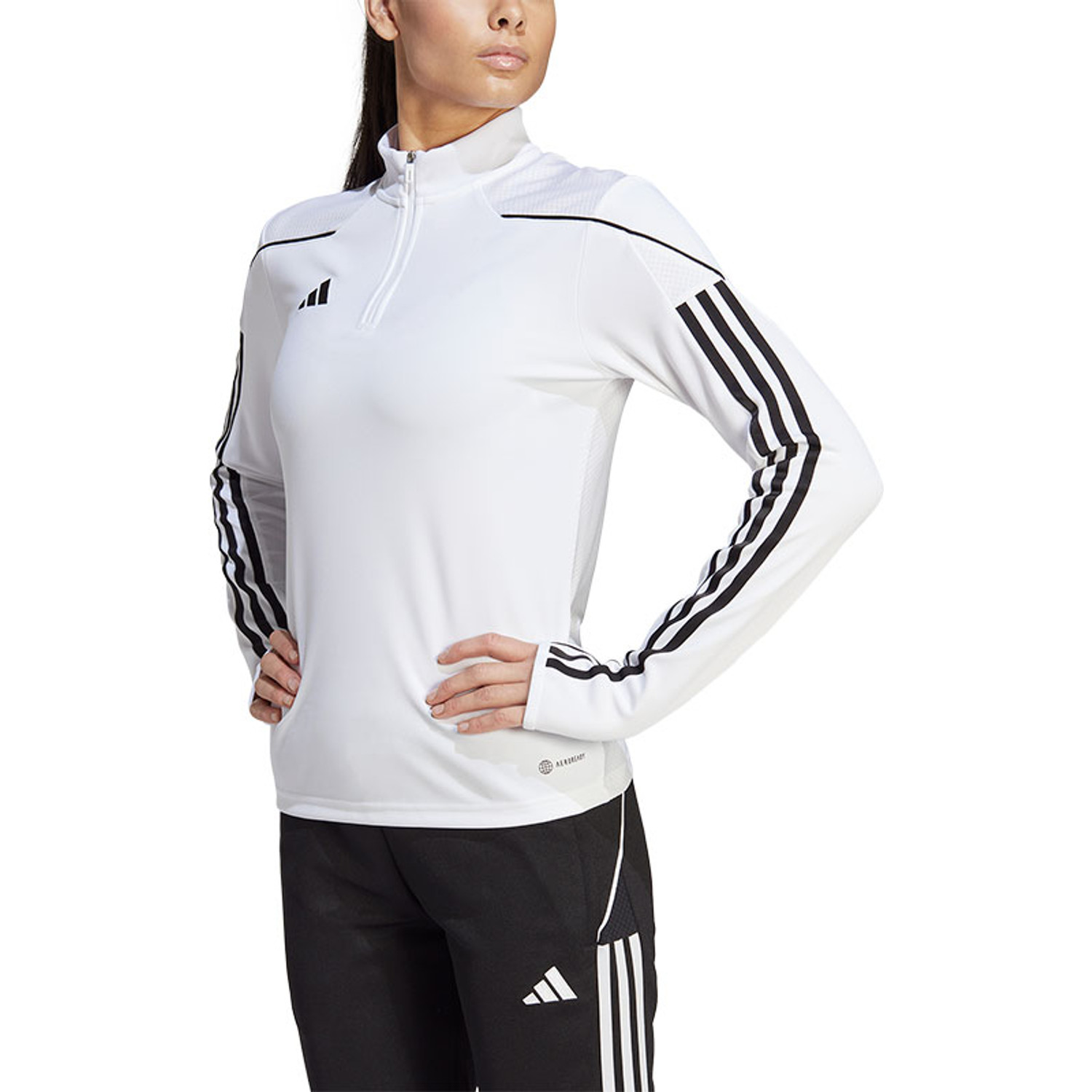 adidas Tiro 23 League Training Top Dames