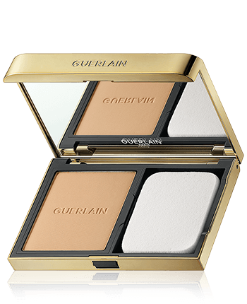 Guerlain Parure Gold Skin Control 1N Neutral 8,7g