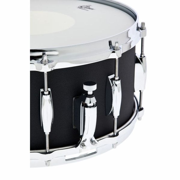 Gretsch 14