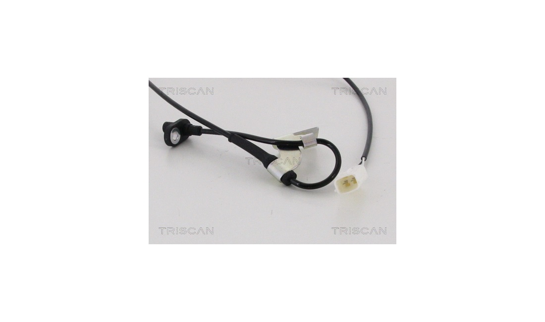 ABS sensor