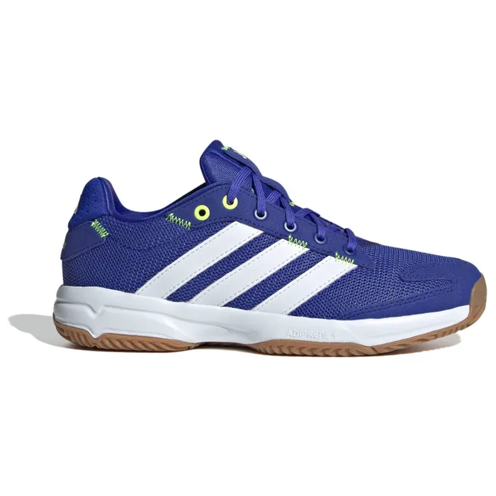 Adidas Stabil Indoorschoenen Junior