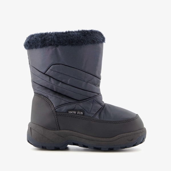 Mountain Peak kinder snowboots