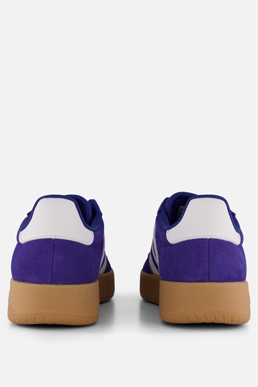 Adidas Barreda Selubl Sneakers blauw