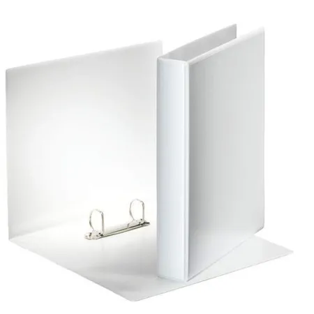 Leitz 49709 Präsentationsringbücher