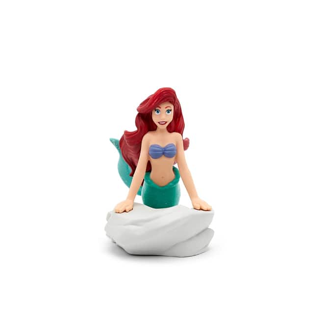 tonies® - Disney Arielle die Meerjungfrau - Toniefigur