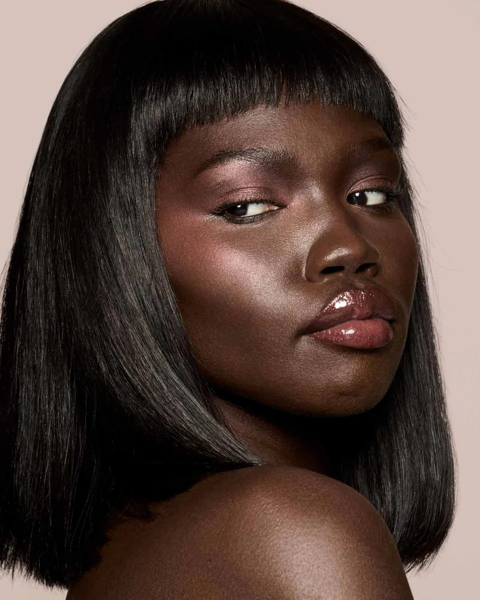 Gloss Bomb Universal Lip Luminizer