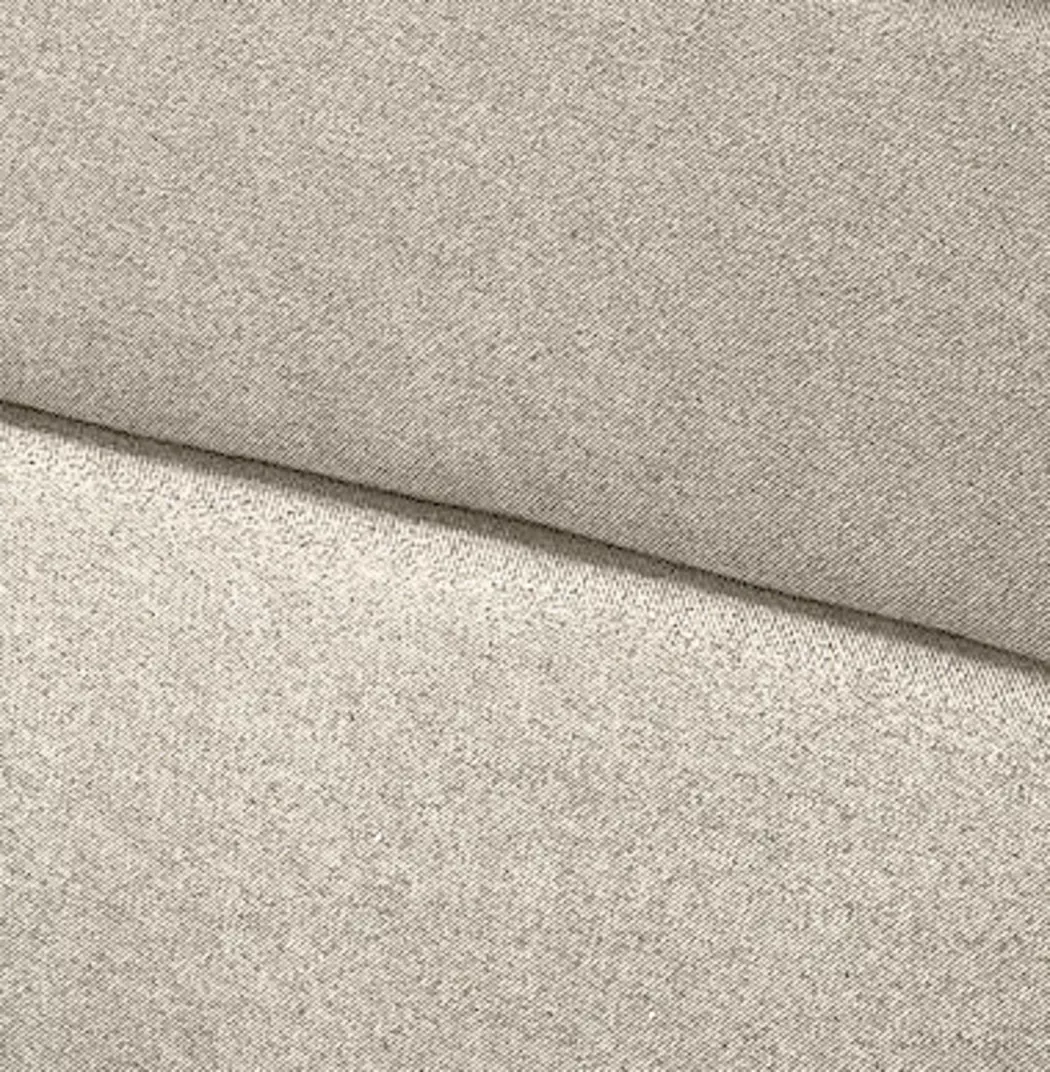 Boxspringbett Lund 140 x 200 cm
