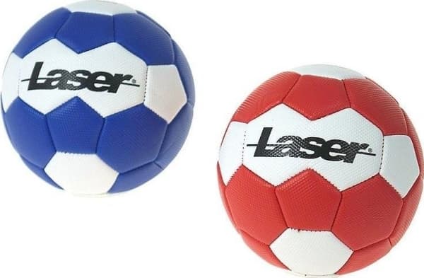 Håndball Laser MIX