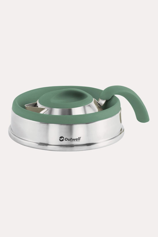 Outwell Outwell Collaps Kettle 1.5L