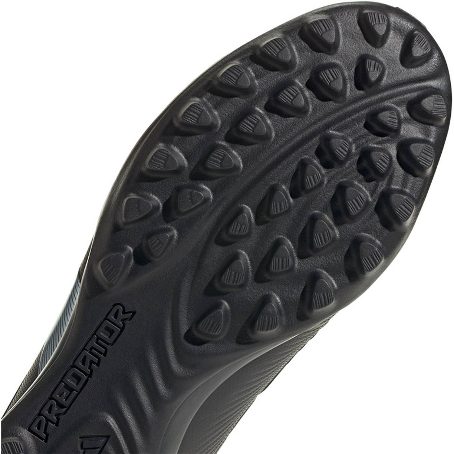 adidas Predator League .3 Laceless TF