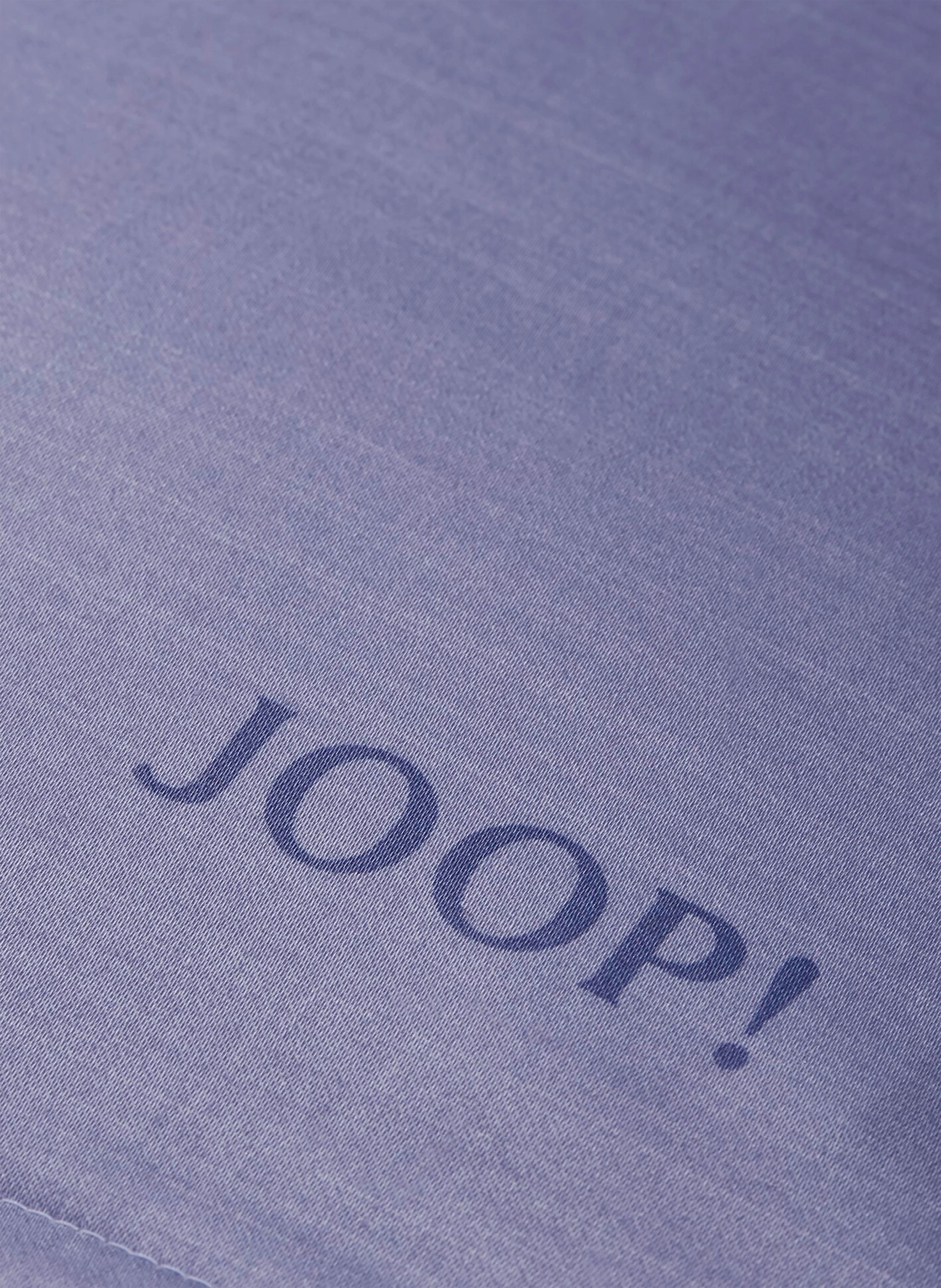 JOOP! Bettwäsche SPLIT