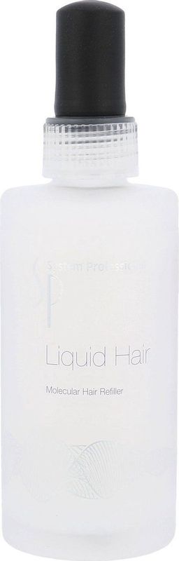 Wella SP Repair Liquid Hair 100 ml