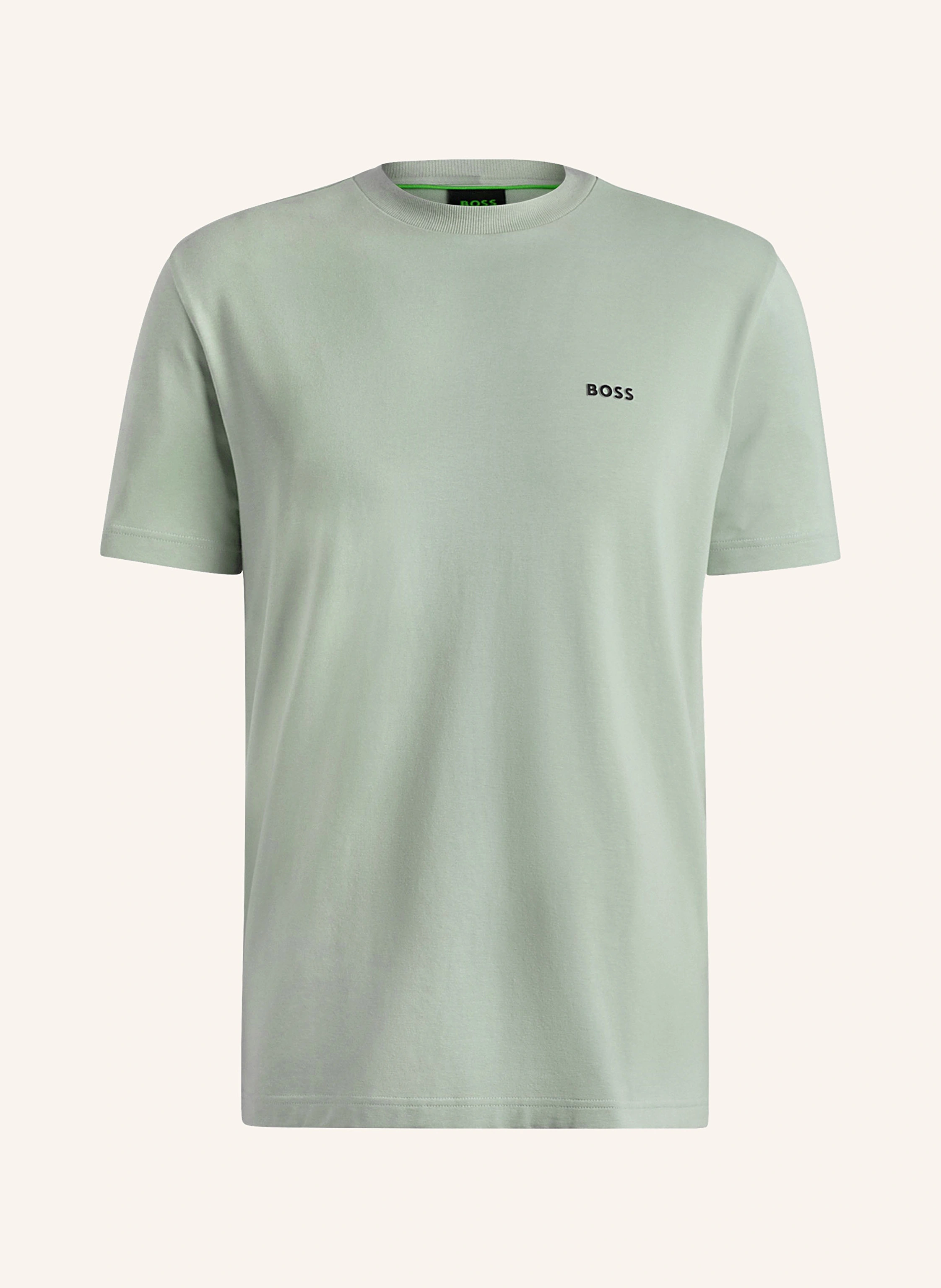 BOSS T-Shirt TEE